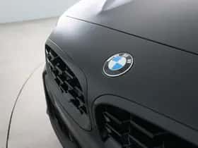 BMW Z4 (2026) thumbnail 27