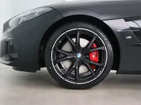BMW Z4 (2026) thumbnail 28