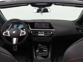 BMW Z4 (2026) thumbnail 29