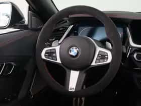BMW Z4 (2026) thumbnail 30