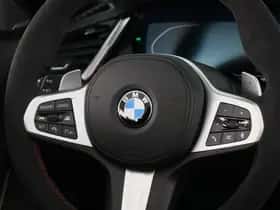 BMW Z4 (2026) thumbnail 31