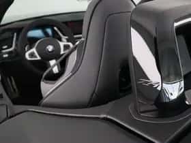 BMW Z4 (2026) thumbnail 32