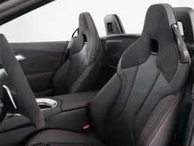BMW Z4 (2026) thumbnail 35