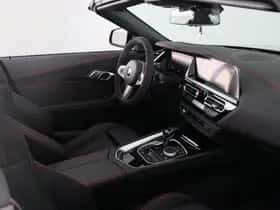 BMW Z4 (2026) thumbnail 38