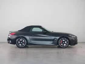 BMW Z4 (2026) thumbnail 7