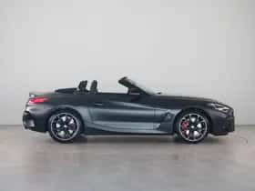 BMW Z4 (2026) thumbnail 8