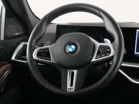 BMW X6 (2024) thumbnail 2