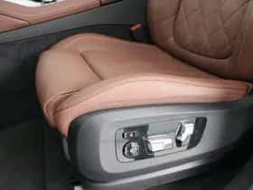 BMW X6 (2024) thumbnail 17