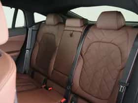 BMW X6 (2024) thumbnail 19