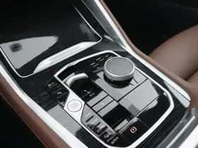 BMW X6 (2024) thumbnail 20