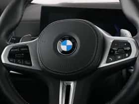 BMW X6 (2024) thumbnail 3