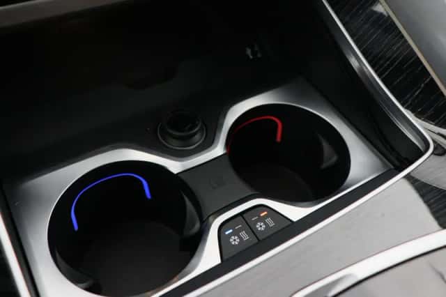 BMW X6 (2024) thumbnail 21