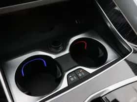 BMW X6 (2024) thumbnail 21