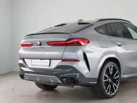 BMW X6 (2024) thumbnail 23