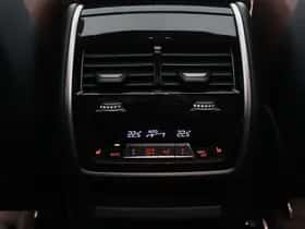 BMW X6 (2024) thumbnail 27