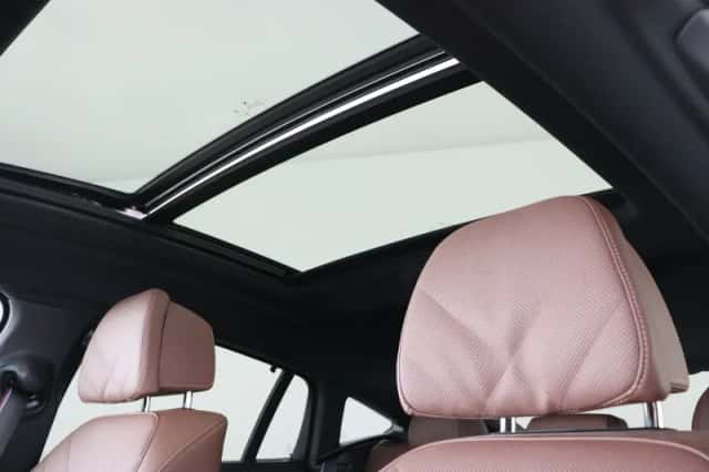 BMW X6 (2024) thumbnail 28