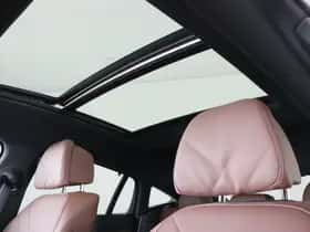 BMW X6 (2024) thumbnail 28