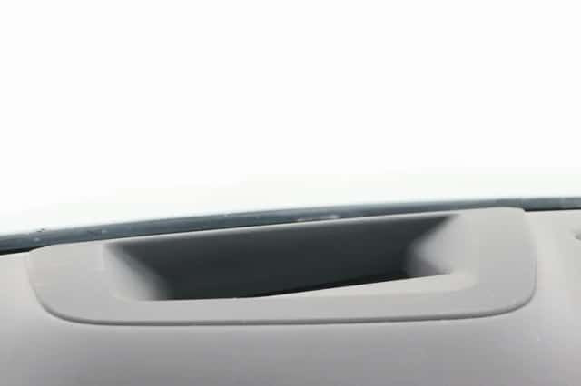 BMW X6 (2024) thumbnail 29