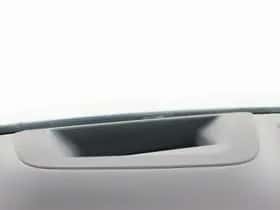 BMW X6 (2024) thumbnail 29