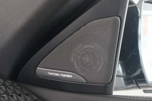 BMW X6 (2024) thumbnail 30