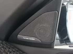BMW X6 (2024) thumbnail 30