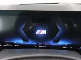 BMW X6 (2024) thumbnail 4