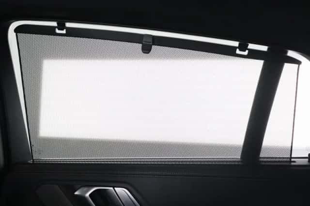 BMW X6 (2024) thumbnail 31