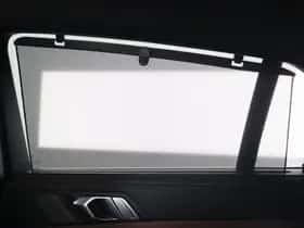 BMW X6 (2024) thumbnail 31