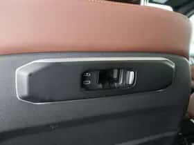 BMW X6 (2024) thumbnail 32