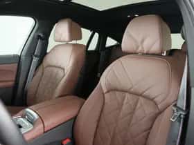BMW X6 (2024) thumbnail 7