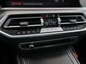 BMW X5 (2023) thumbnail 15