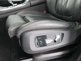 BMW X5 (2023) thumbnail 16