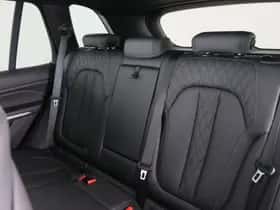 BMW X5 (2023) thumbnail 17