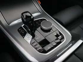 BMW X5 (2023) thumbnail 18