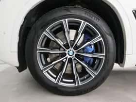 BMW X5 (2023) thumbnail 19