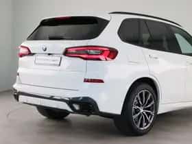 BMW X5 (2023) thumbnail 20