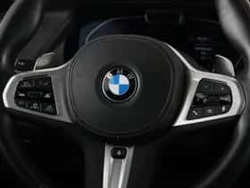 BMW X5 (2023) thumbnail 3