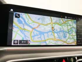 BMW X5 (2023) thumbnail 22
