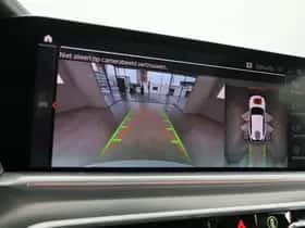 BMW X5 (2023) thumbnail 23