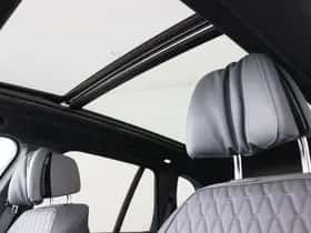BMW X5 (2023) thumbnail 24