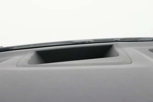 BMW X5 (2023) thumbnail 25