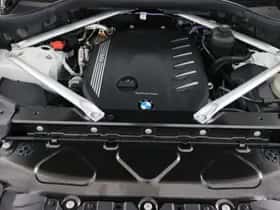 BMW X5 (2023) thumbnail 5