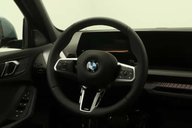 BMW 1-Serie (2026) thumbnail 2