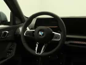 BMW 1-Serie (2026) thumbnail 2