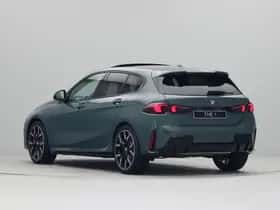 BMW 1-Serie (2026) thumbnail 11