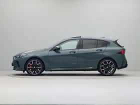 BMW 1-Serie (2026) thumbnail 12