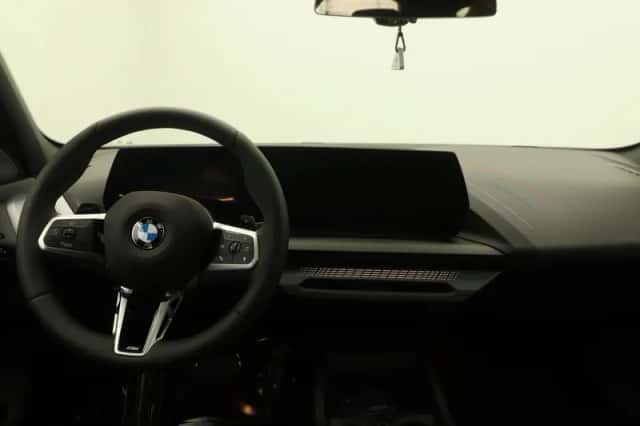 BMW 1-Serie (2026) thumbnail 13