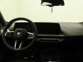 BMW 1-Serie (2026) thumbnail 13
