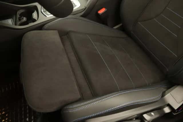 BMW 1-Serie (2026) thumbnail 14