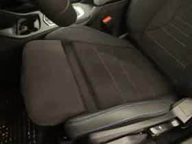 BMW 1-Serie (2026) thumbnail 14